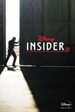 D+ - Disney Insider (US)