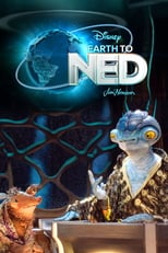 D+ - Earth to Ned