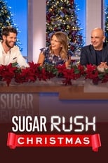 NF - Sugar Rush Christmas (US)