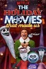 NF - The Holiday Movies That Made Us (US)