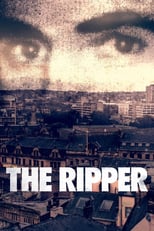 NF - The Ripper (GB)