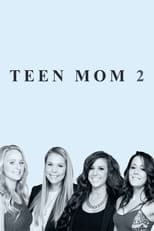 NF - Teen Mom 2 (US)