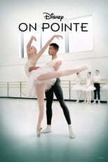 D+ - On Pointe (US