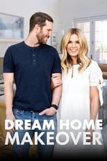 NF - Dream Home Makeover (US)