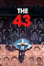 NF - The 43 (MX)