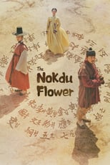 NF - The Nokdu Flower (KR)