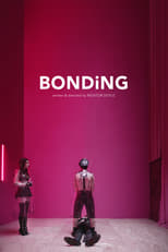 NF - Bonding (US)