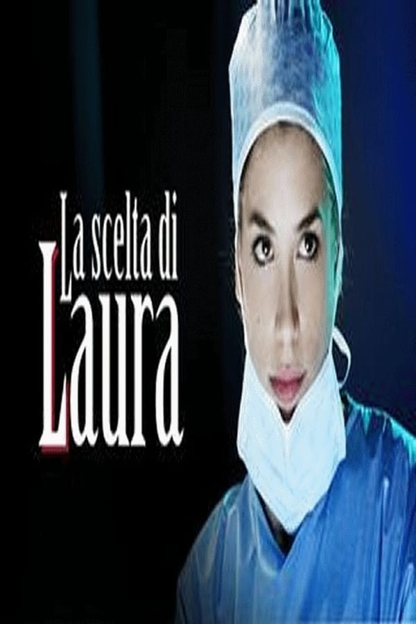 IT - La scelta di Laura