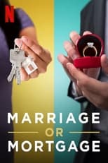 NF - Marriage or Mortgage (US)