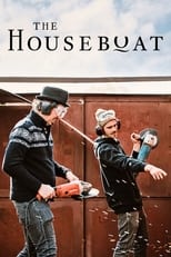 NF - The Houseboat (DE)