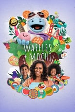 NF - Waffles + Mochi (US)