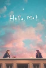 NF - Hello, Me! (KR)