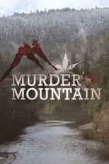 AR - Murder Mountain