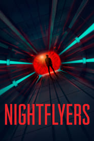 AR - Nightflyers