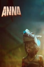 IT - Anna