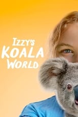 NF - Izzy's Koala World (AU)