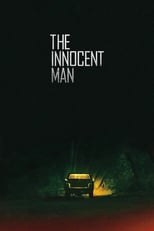 NF - The Innocent Man (US)