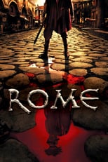 AR - Rome