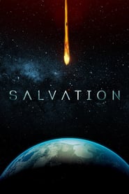 AR - Salvation