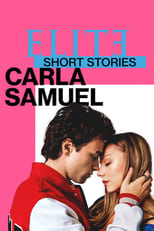NF - Elite Short Stories: Carla Samuel (ES)