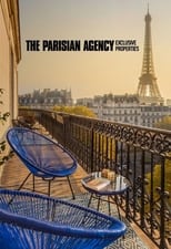 NF - The Parisian Agency: Exclusive Properties (FR)