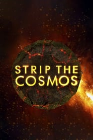AR - Strip the Cosmos
