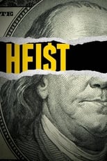 NF - Heist (US)
