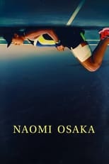 NF - Naomi Osaka (US)