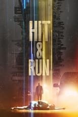 NF - Hit & Run (IL)