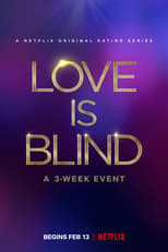 NF - Love Is Blind (US)