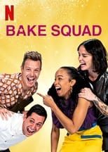 NF - Bake Squad (US)