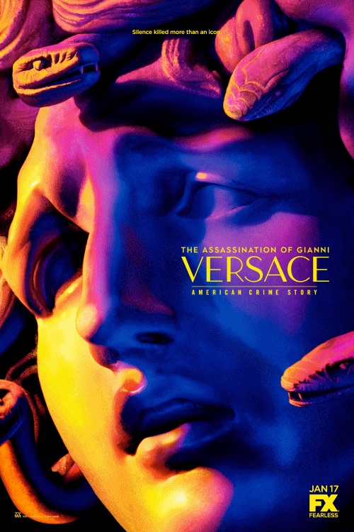 EN - The Assassination of Gianni Versace - American Crime Story
