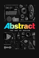 4K-NF - Abstract: The Art of Design 