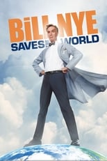 4K-NF - Bill Nye Saves the World 