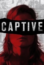 4K-NF - Captive (US)