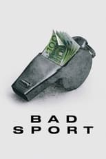 NF - Bad Sport