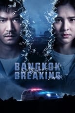 NF - Bangkok Breaking (TH)