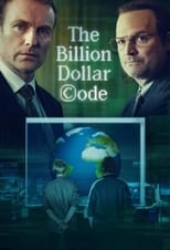 NF - The Billion Dollar Code (DE)