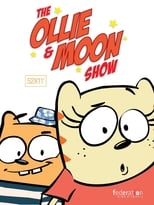 NF - The Ollie & Moon Show (FR)