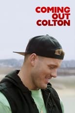 NF - Coming Out Colton (US)
