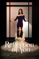 NF - Reflection of You (KR)