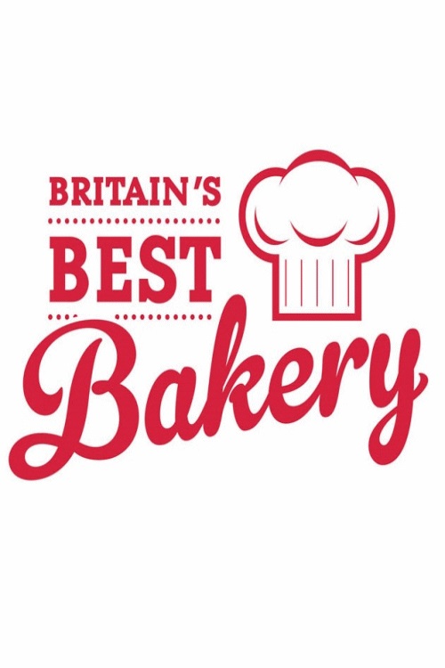 EN - Britains Best Bakery