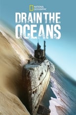 D+ - Drain the Oceans (US)