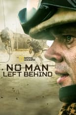 D+ - No Man Left Behind (US)