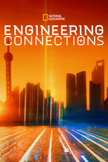 D+ - Richard Hammond's Engineering Connections (GB)