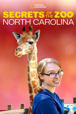 D+ - Secrets of the Zoo: North Carolina (US)