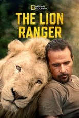 D+ - The Lion Ranger (US)