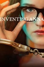 NF - Inventing Anna (US)