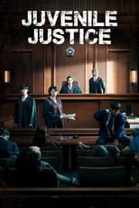 NF - Juvenile Justice (KR)