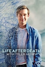 NF - Life After Death with Tyler Henry (US)